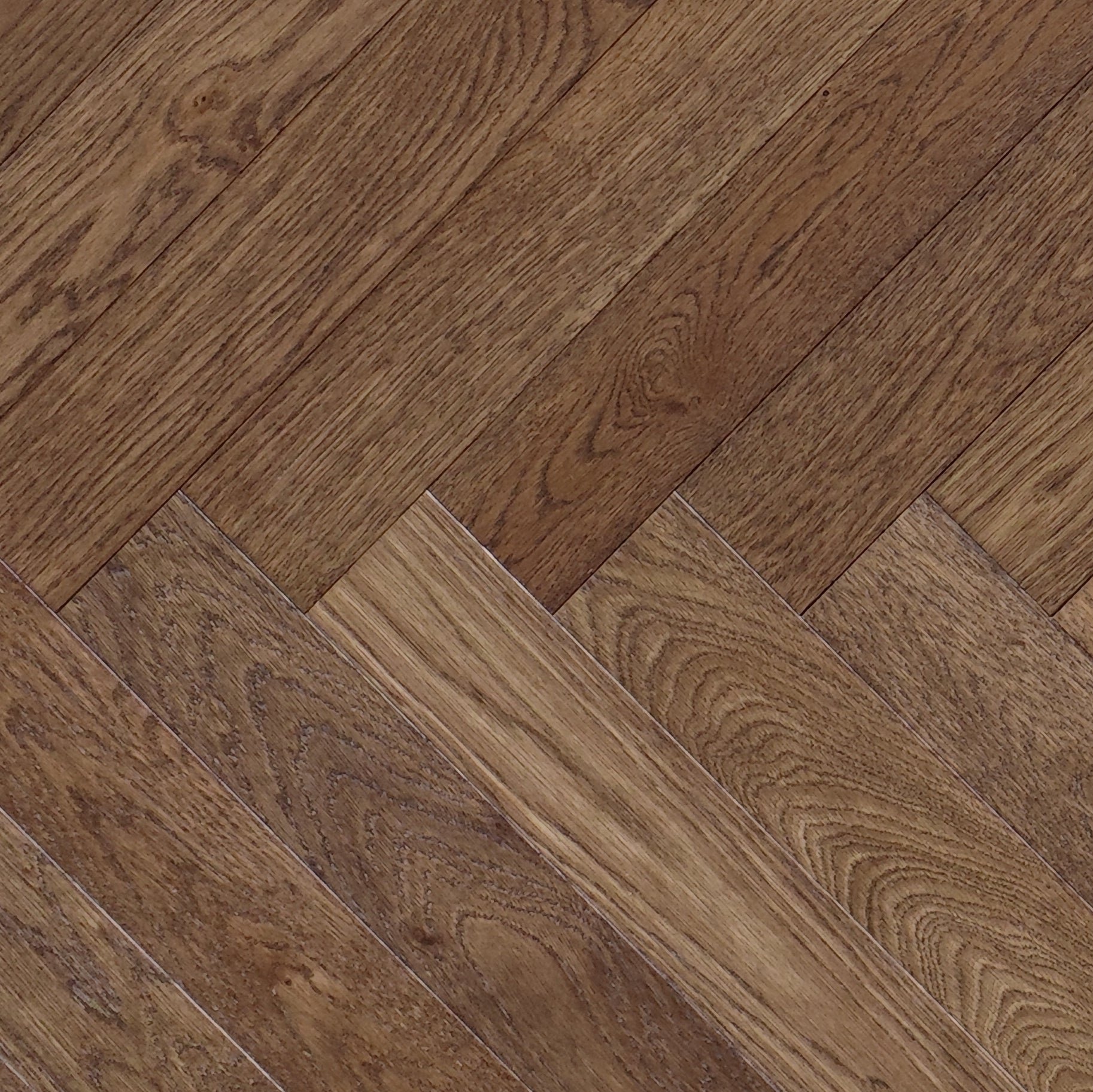 AR9204 Ashton & Rose Westray Herringbone