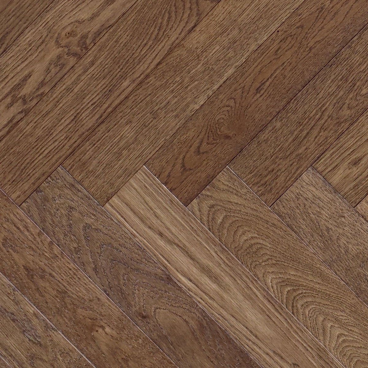 AR9204 Ashton &amp; Rose Westray Herringbone