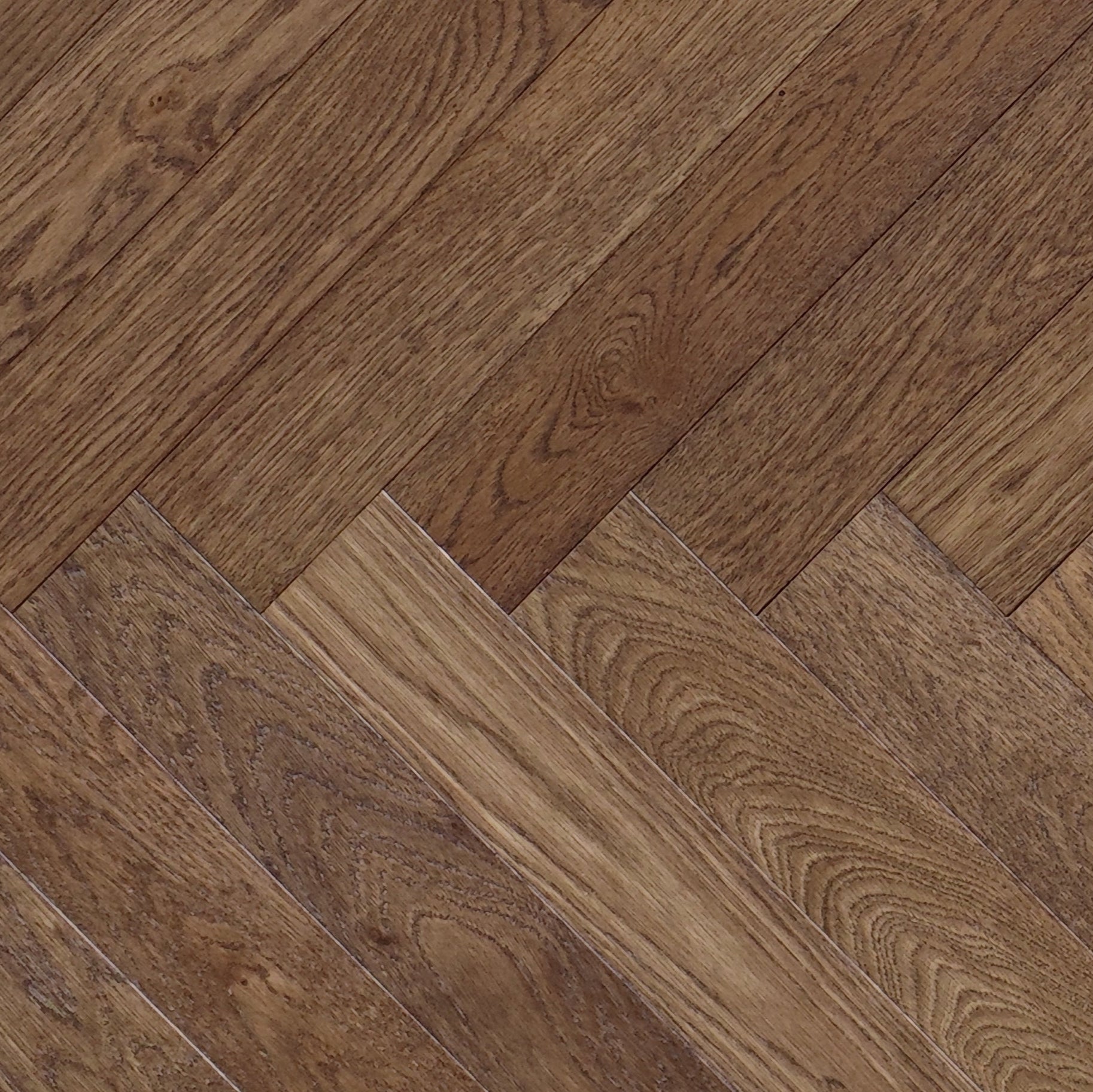 AR9204 Ashton & Rose Westray Herringbone Free Sample