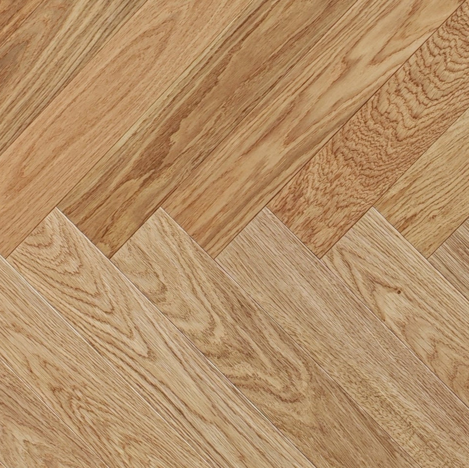 AR9206 Ashton &amp; Rose Staffa Herringbone Free Sample