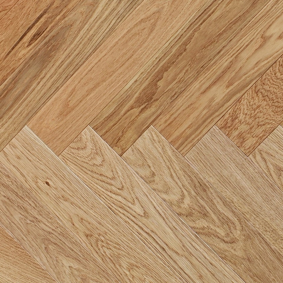 AR9206 Ashton &amp; Rose Staffa Herringbone