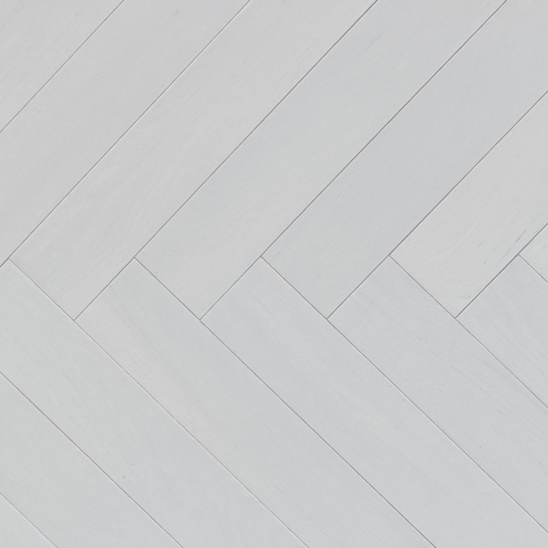 AR9208 Ashton & Rose Tiree Herringbone