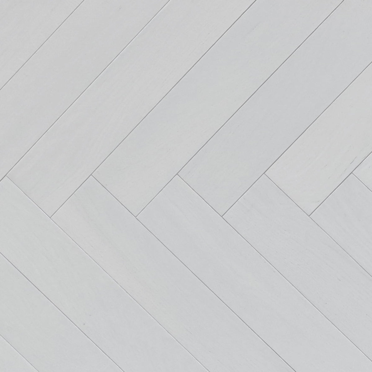 AR9208 Ashton &amp; Rose Tiree Herringbone Free Sample