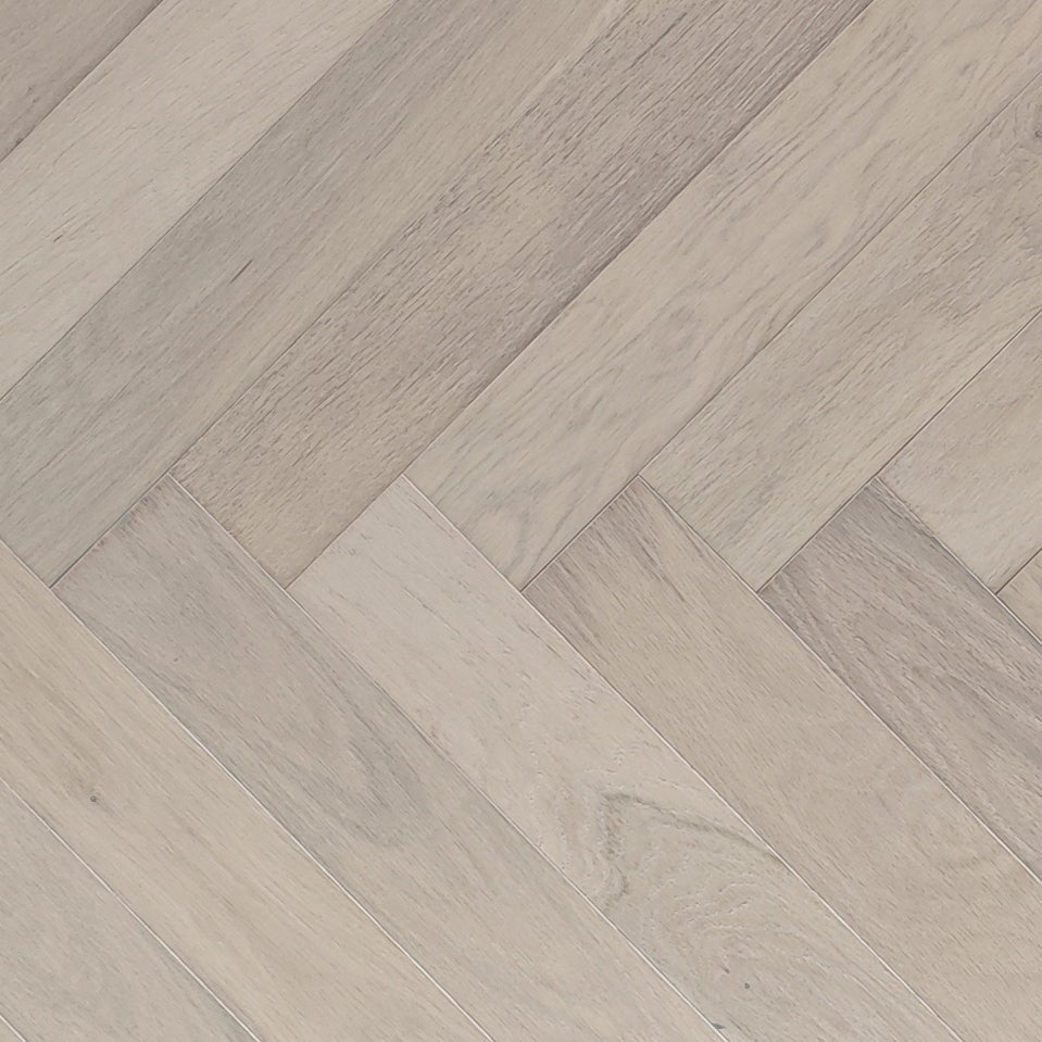 AR9210 Ashton &amp; Rose Jura Herringbone