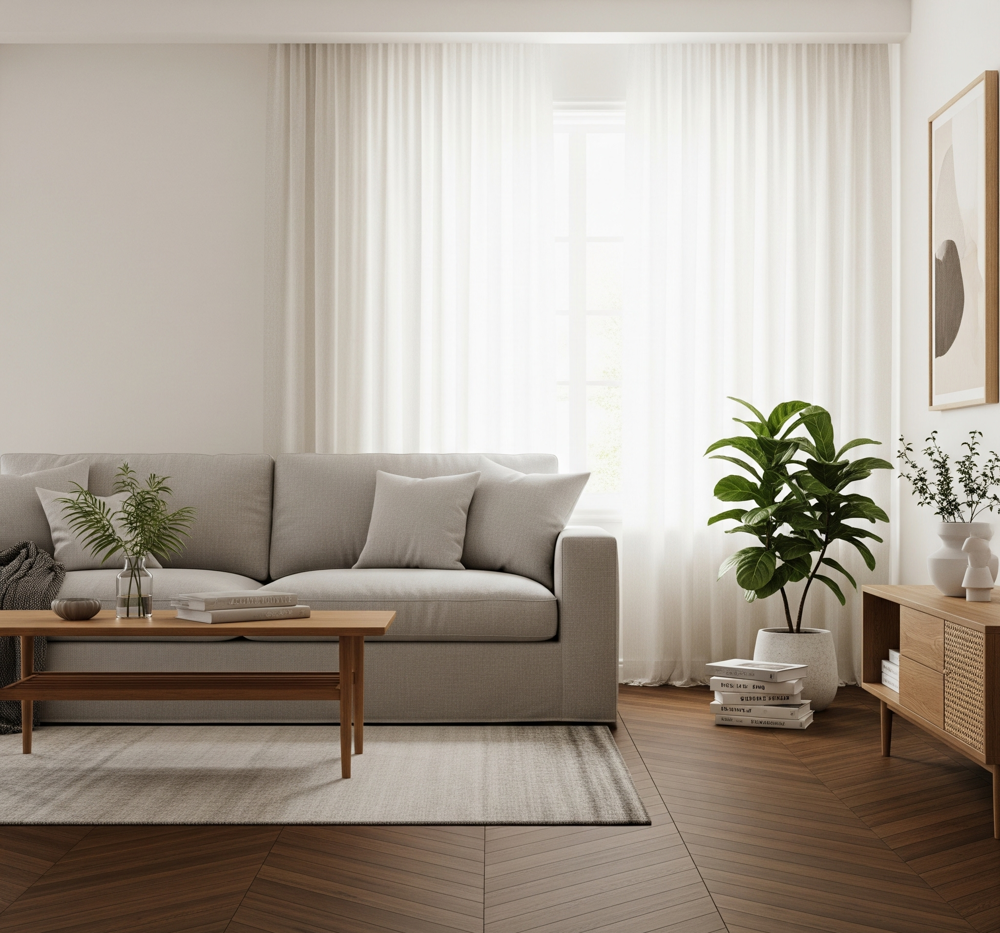 AR9404 Ashton & Rose Westray Chevron