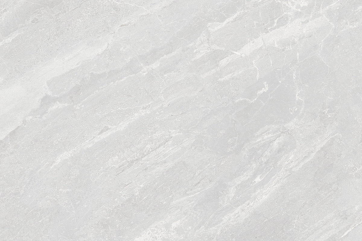 Lorano Pebble Natural 10x600x600mm