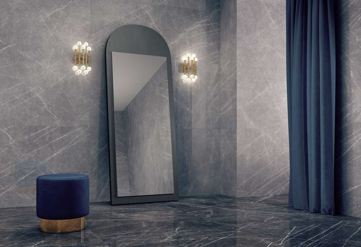 Mandra Dark Grey Polished (5351839826077)