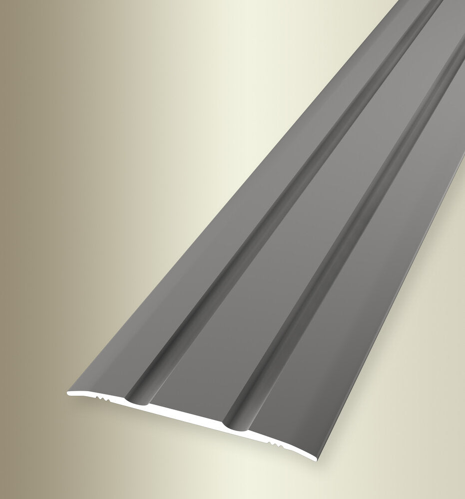 Self Adhesive Connection Section - Stainless Steel