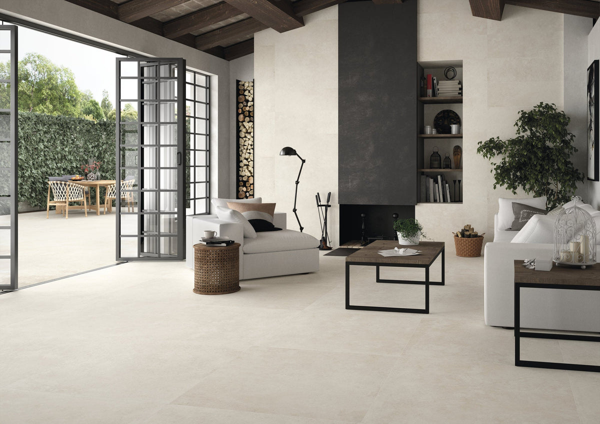 Palado Viso Free Sample