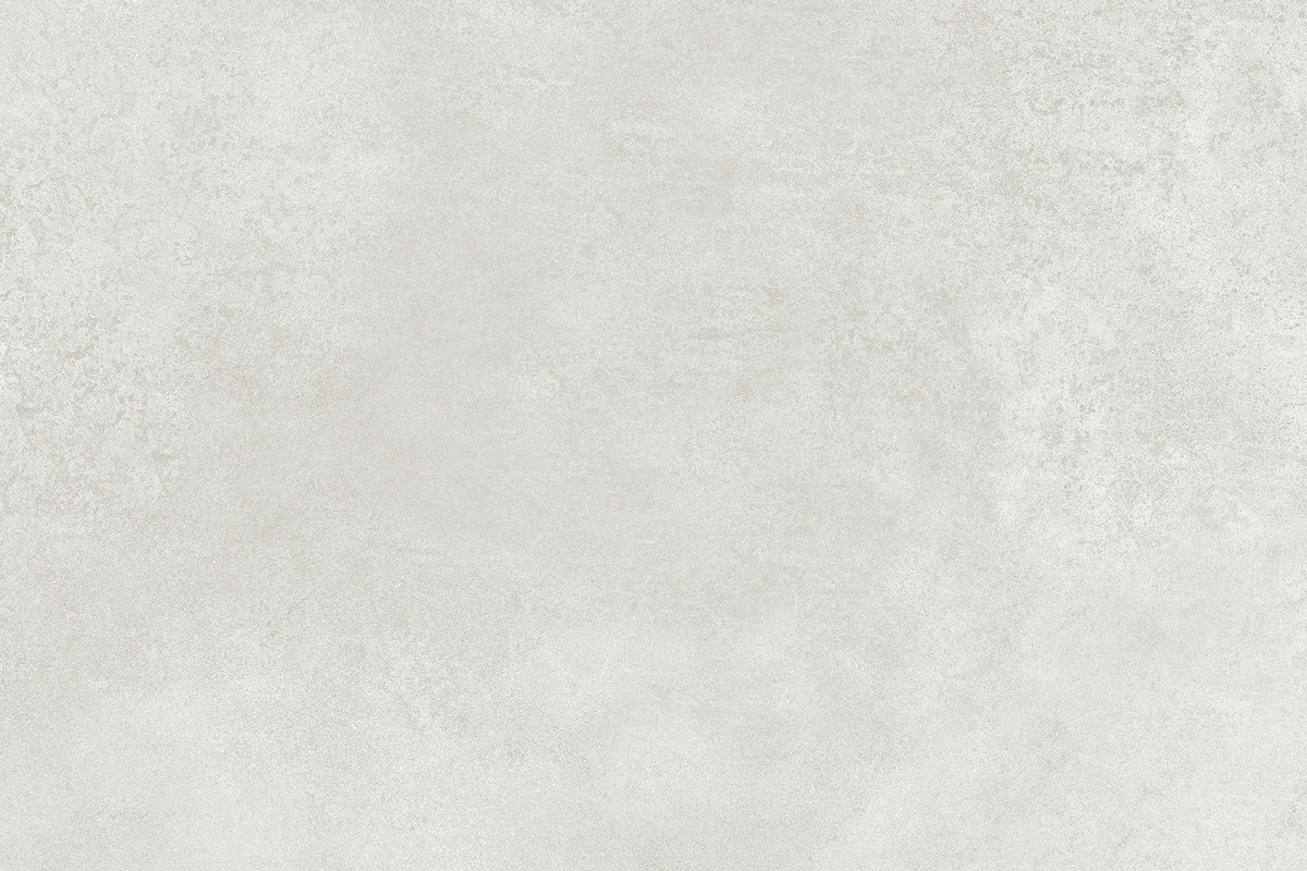 Palado Viso Free Sample