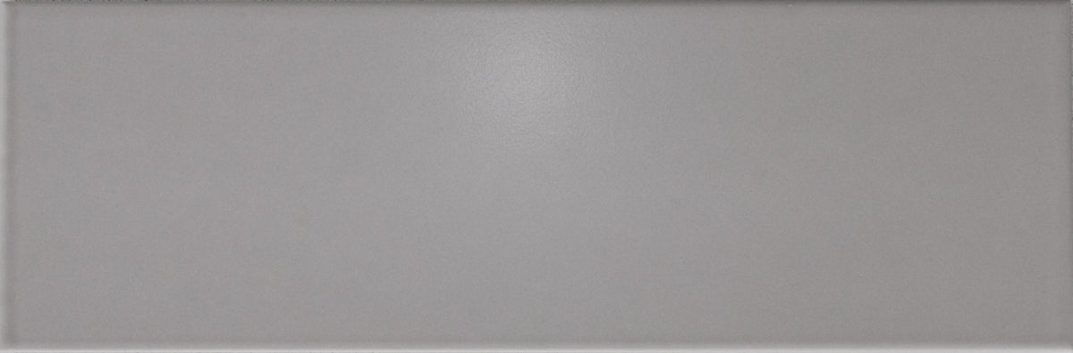 Celina Clay - Matt Wall  Tile Free Sample