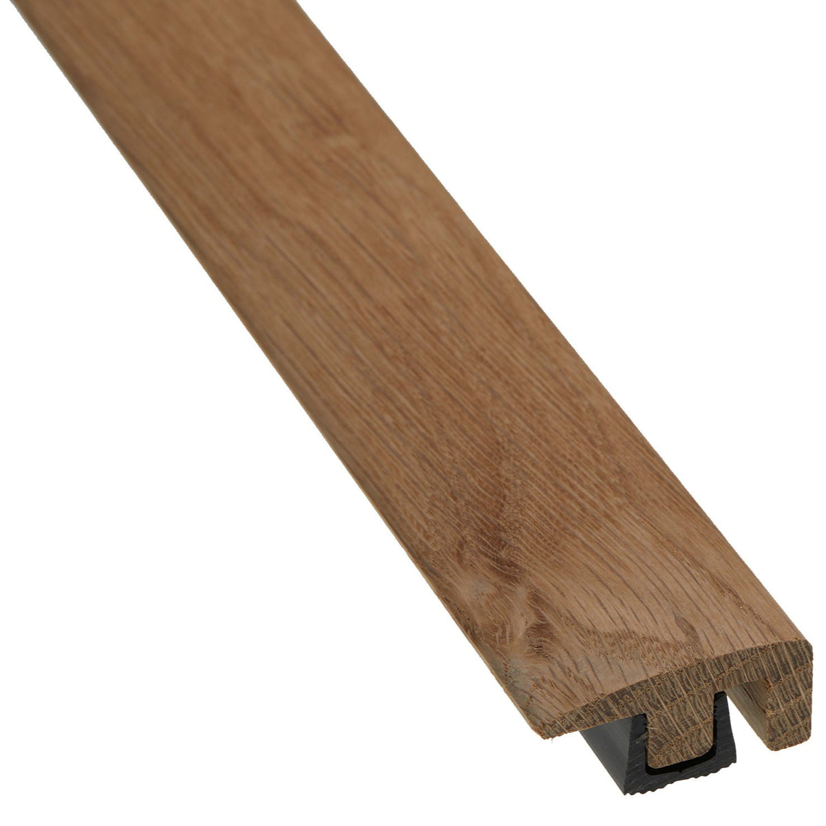 End Profile - 3m - Colour Matched