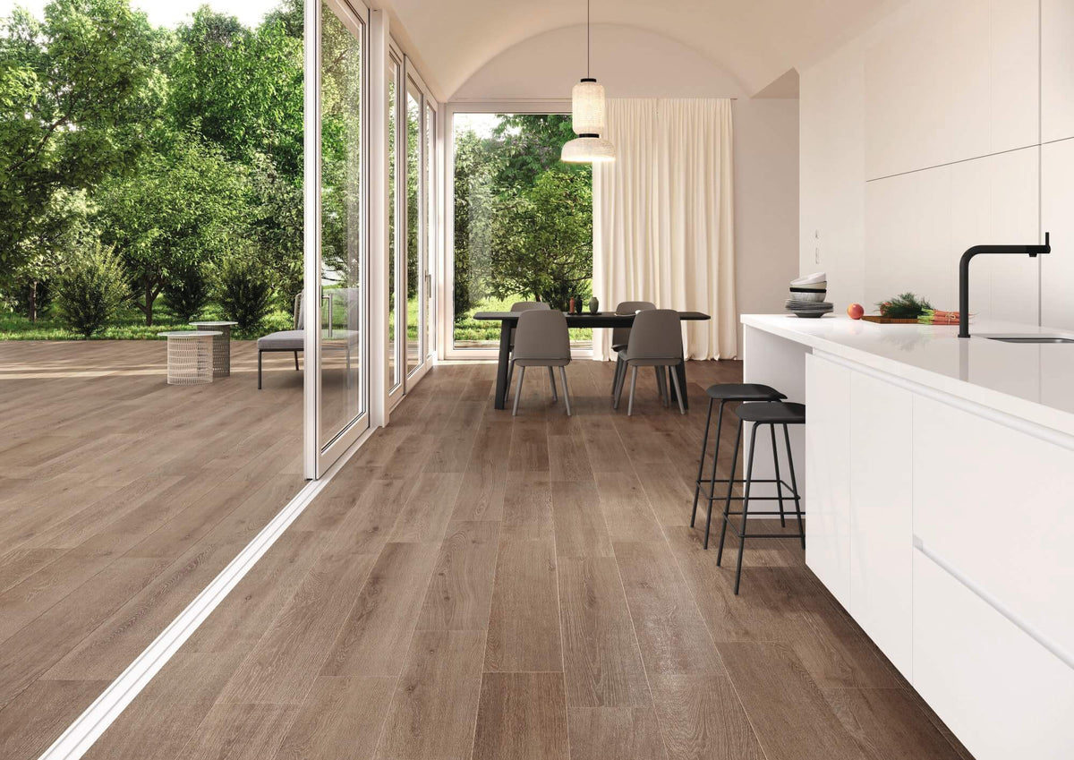 Presetto Planks Tile Outdoor CLEARANCE