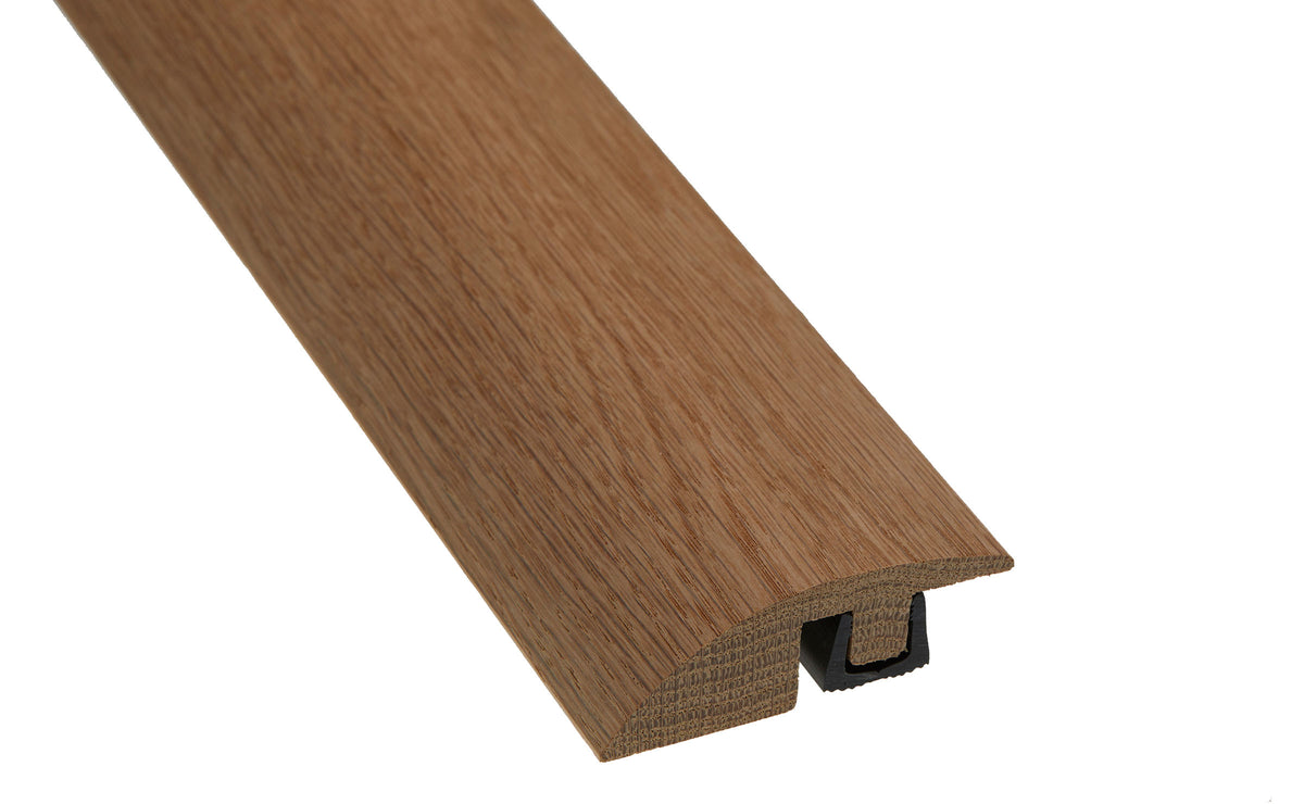 Ramp Profile - 3m - Colour Matched