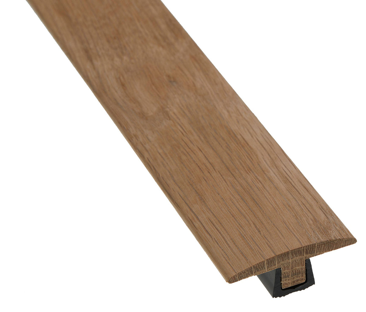 T-Profile - 3m - Colour Matched