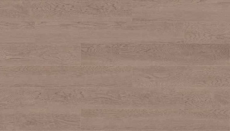 Next Step Coral Bay Rigid Click LVT