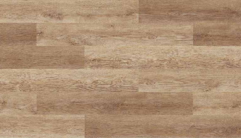 Next Step Pacific Island Rigid Click LVT
