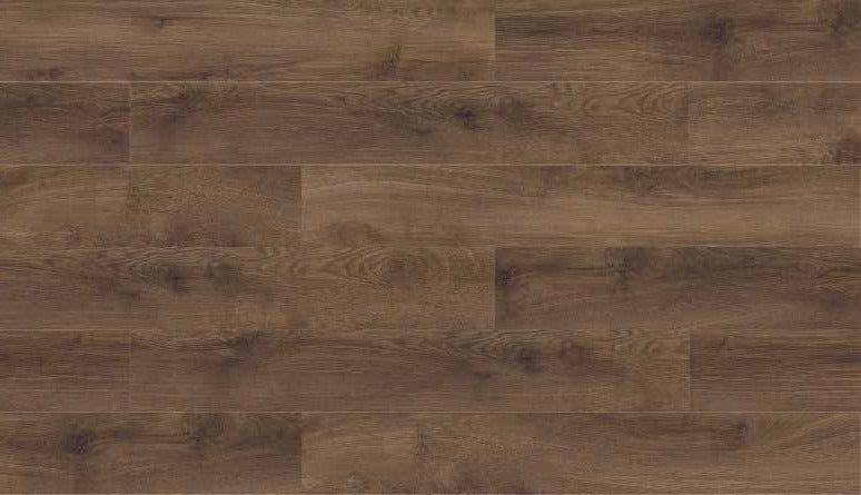 Next Step LVT Port Rotterdam Free Sample