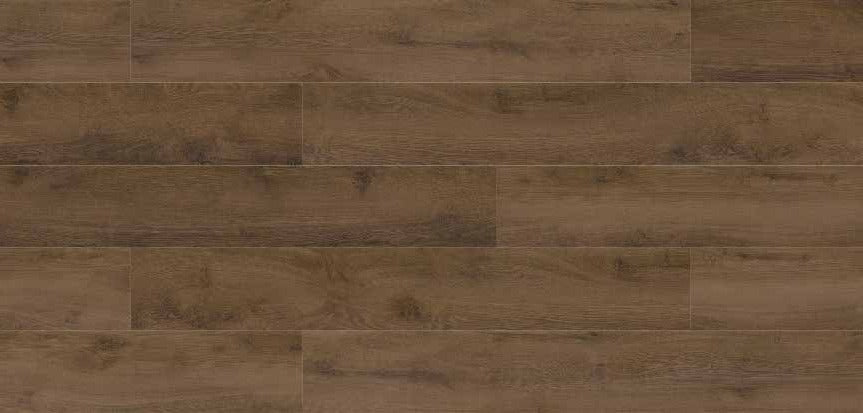 Next Step Caledonia Hills Rigid Click LVT