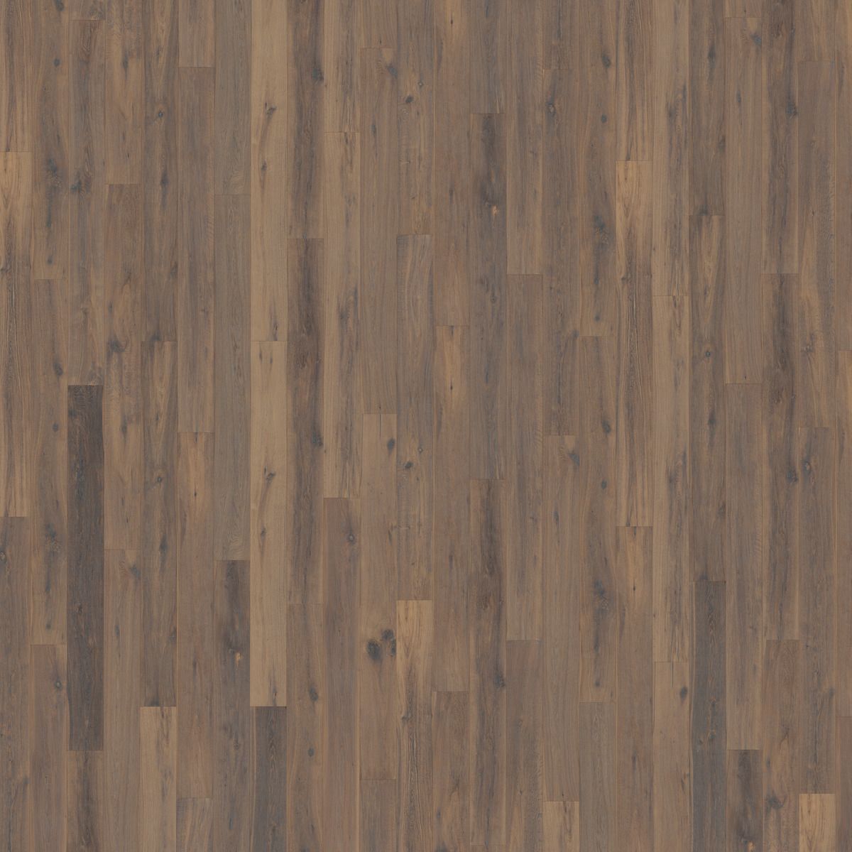 Kahrs Oak Concrete Free Sample (5602156773533)