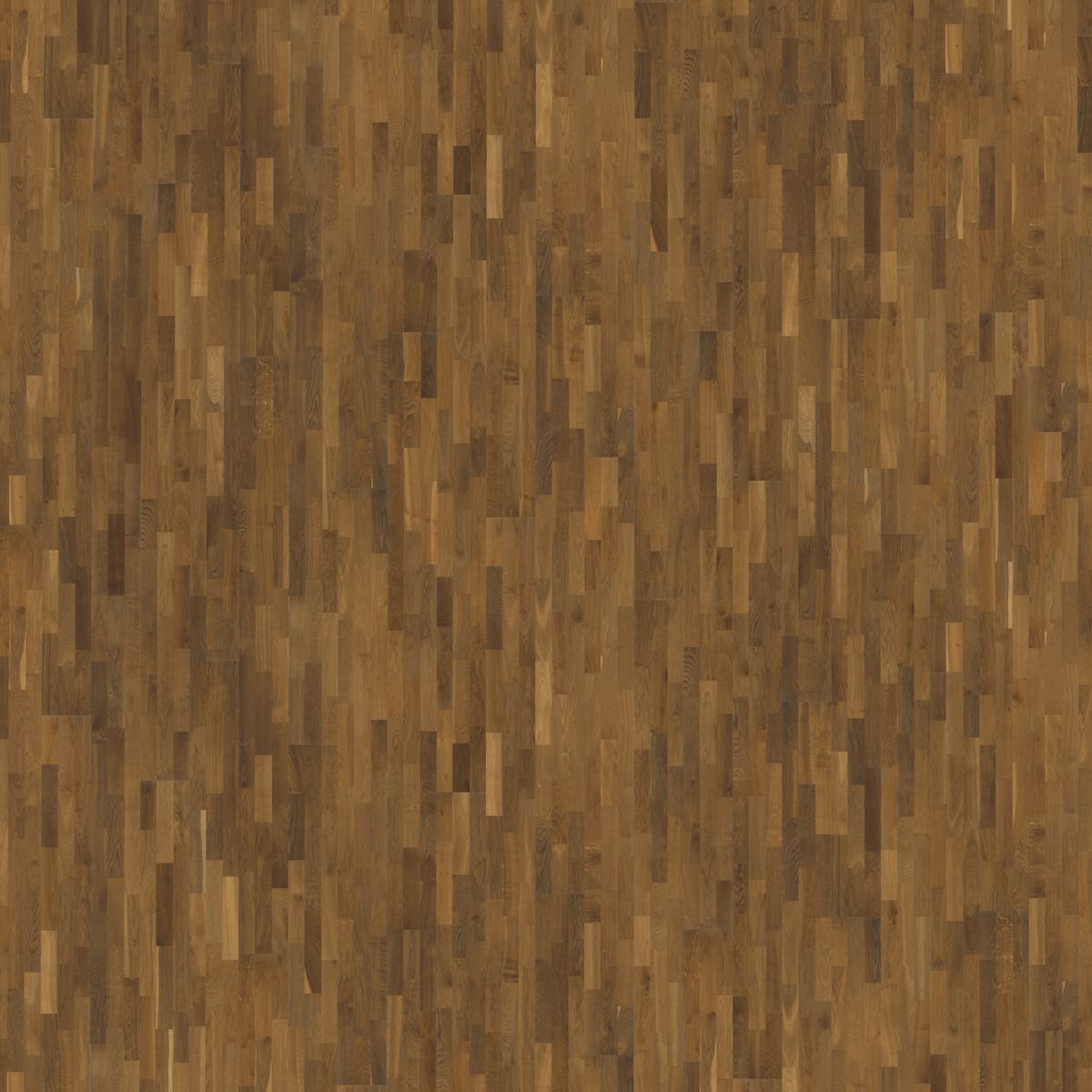 Kahrs Oak Smoke Free Sample (5604409114781)