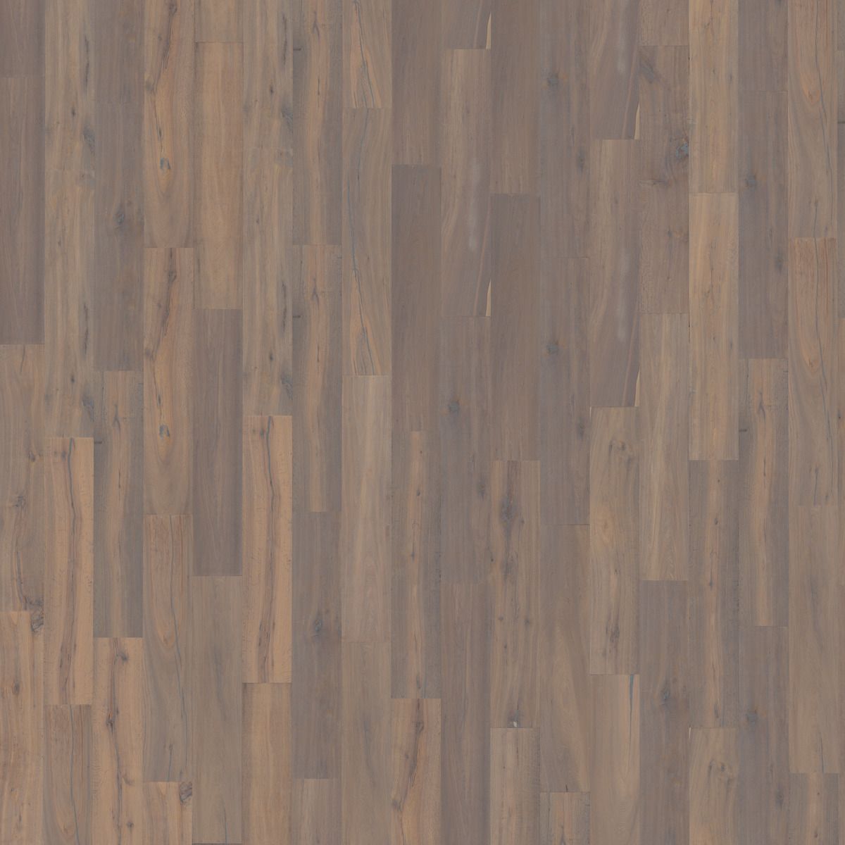 Kahrs Oak Espace Free Sample (5604122001565)