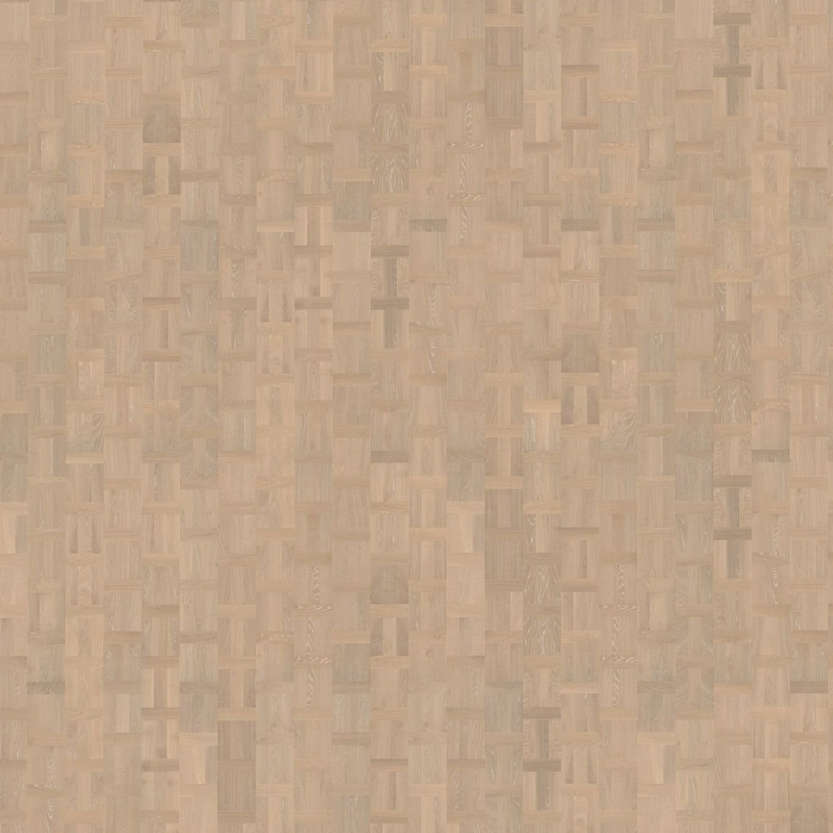 Kahrs Oak Palazzo Bianco Free Sample (5604358488221)