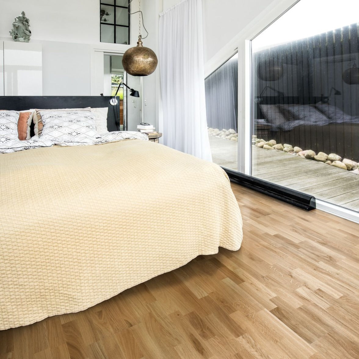 Kahrs Oak Siena Matt Lacquered Free Sample (5604407148701)