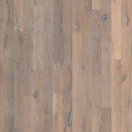 Kahrs Oak Dussato Free Sample (5602202452125)