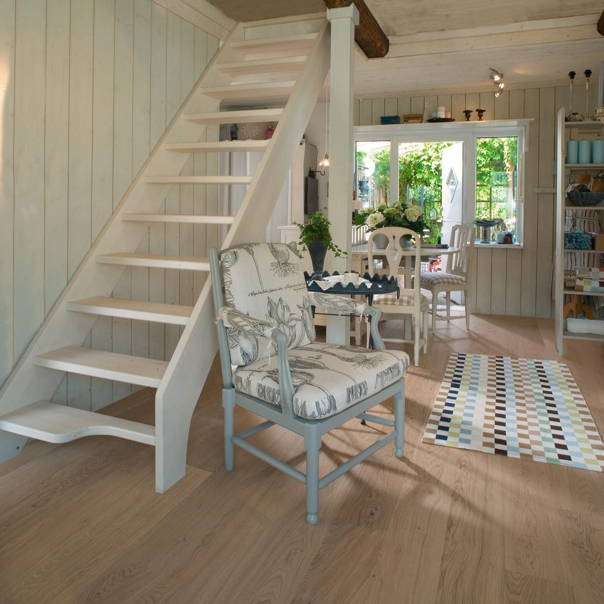 Kahrs Oak Brighton Free Sample (5597153132701)