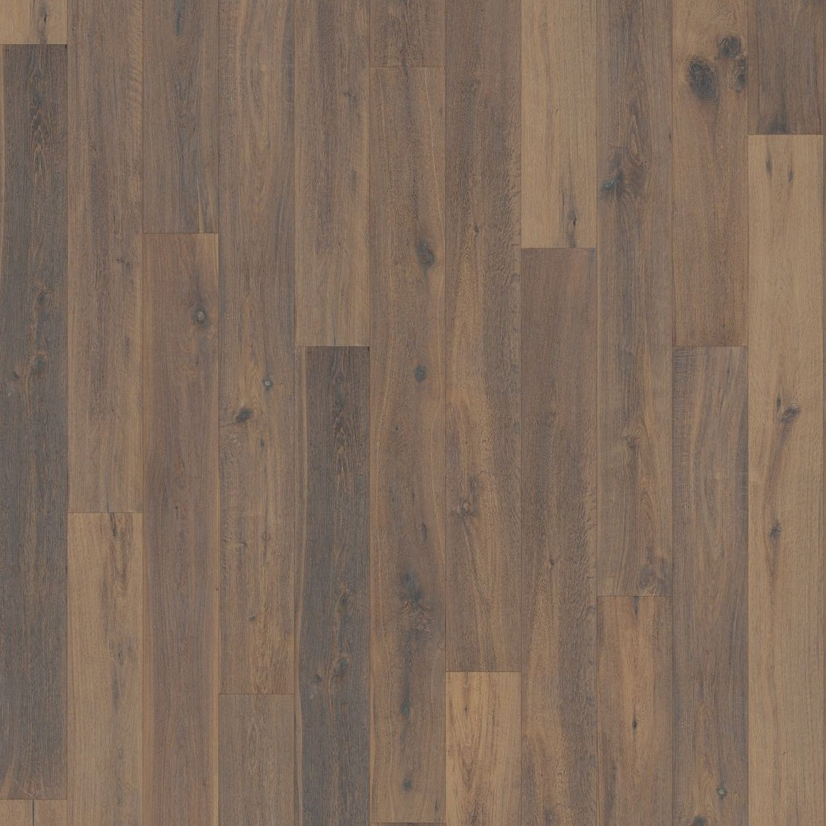 Kahrs Oak Concrete Free Sample (5602156773533)