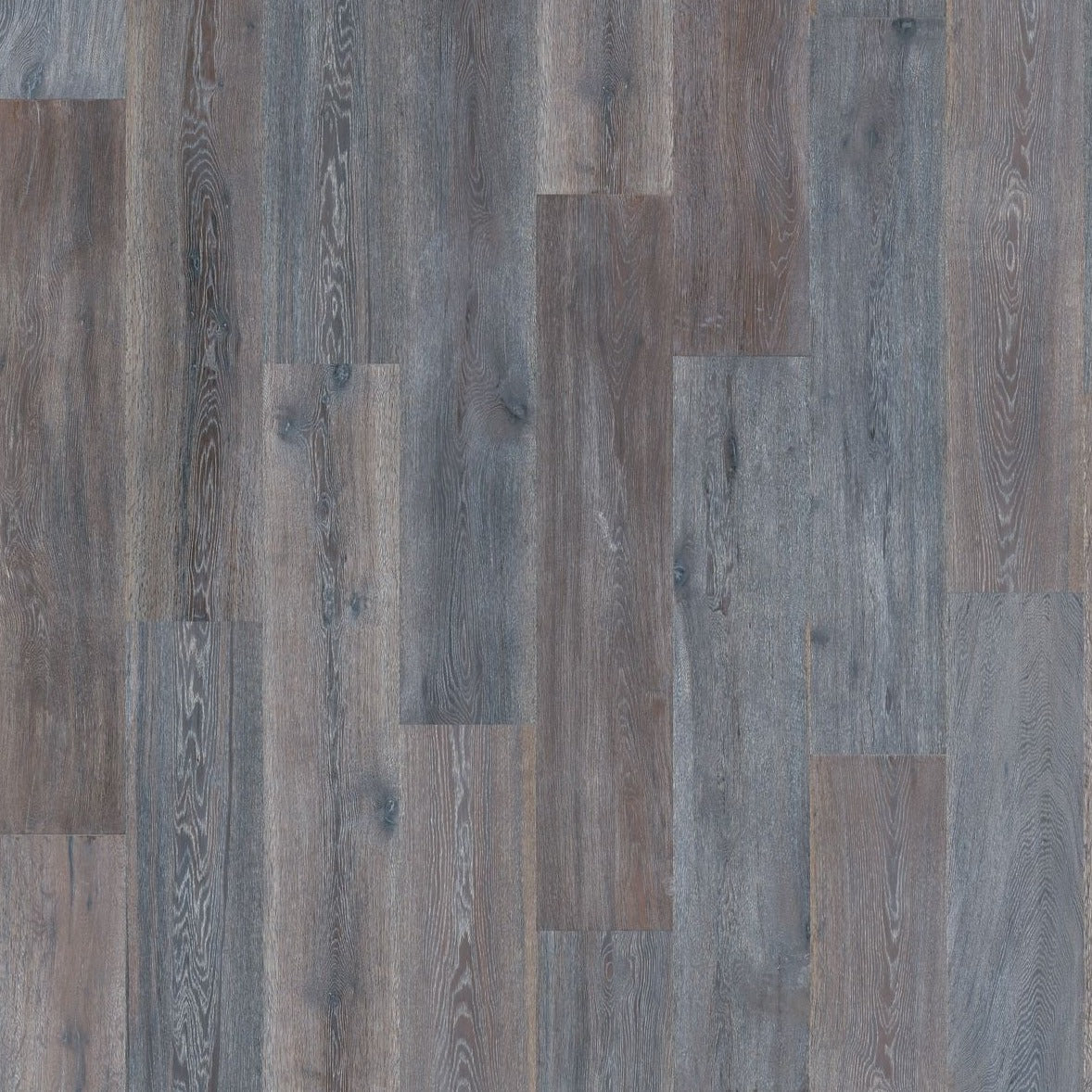 Kahrs Oak Maison Free Sample (5604219093149)