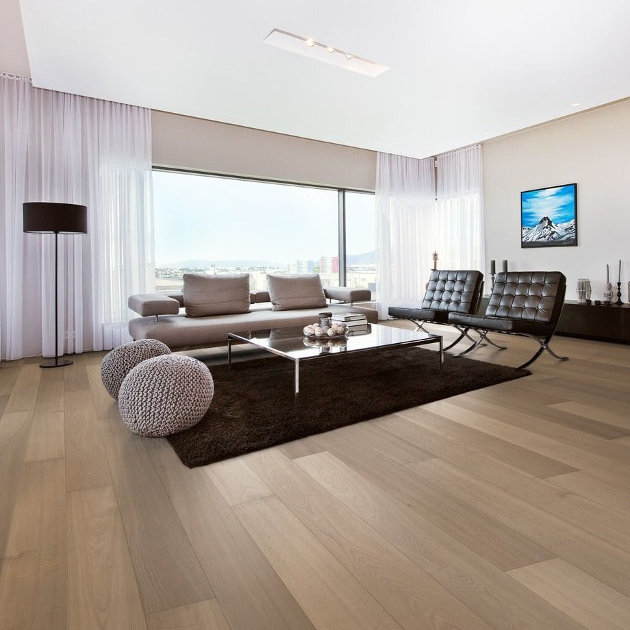 Kahrs Oak Berlin Free Sample (5597148348573)