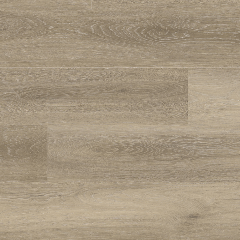 Versailles Bordeaux Plank