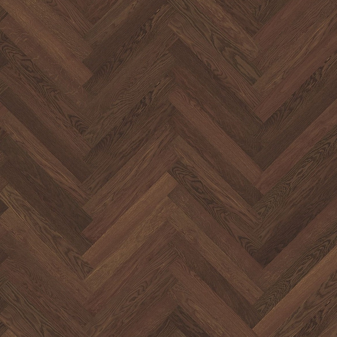 Kahrs Oak Smoke Free Sample (5604409114781)