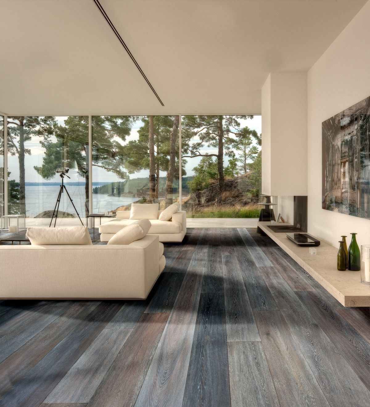 Kahrs Oak Maison Free Sample (5604219093149)
