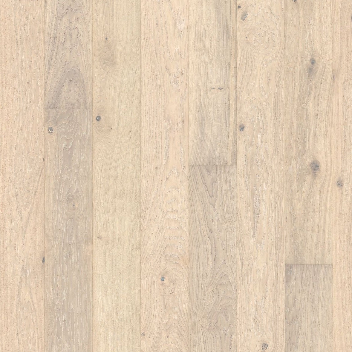 Kahrs Oak Nouveau Blonde Free Sample (5604249108637)