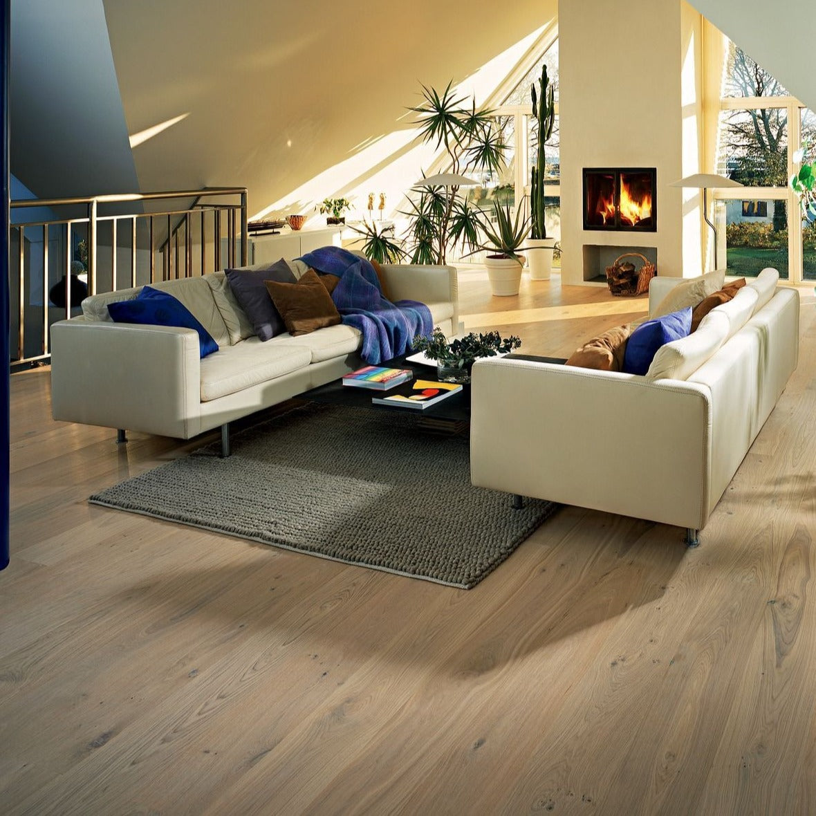Kahrs Oak Brighton Free Sample (5597153132701)