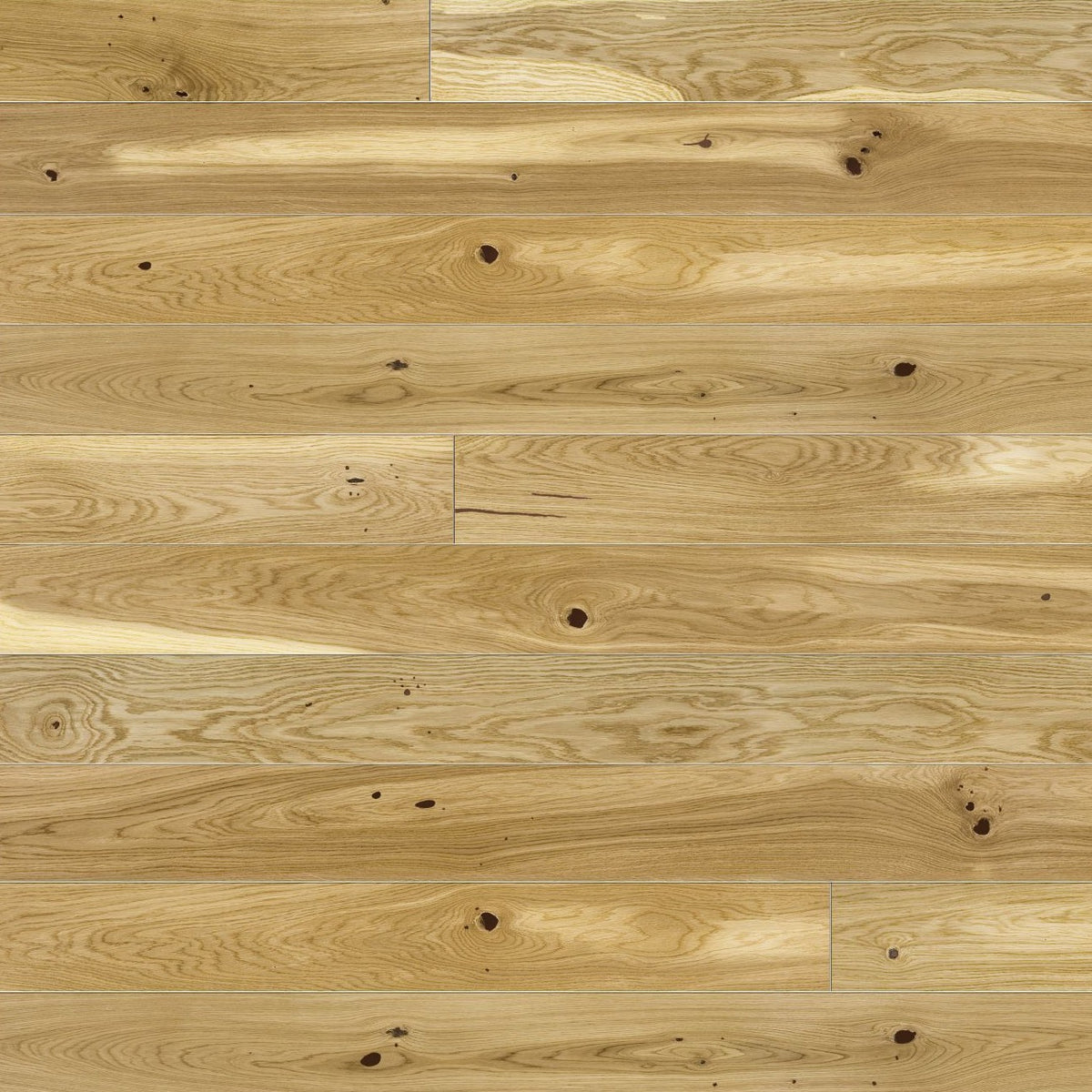 Lacquered Engineered wood boards in natural colour (5466174718109)