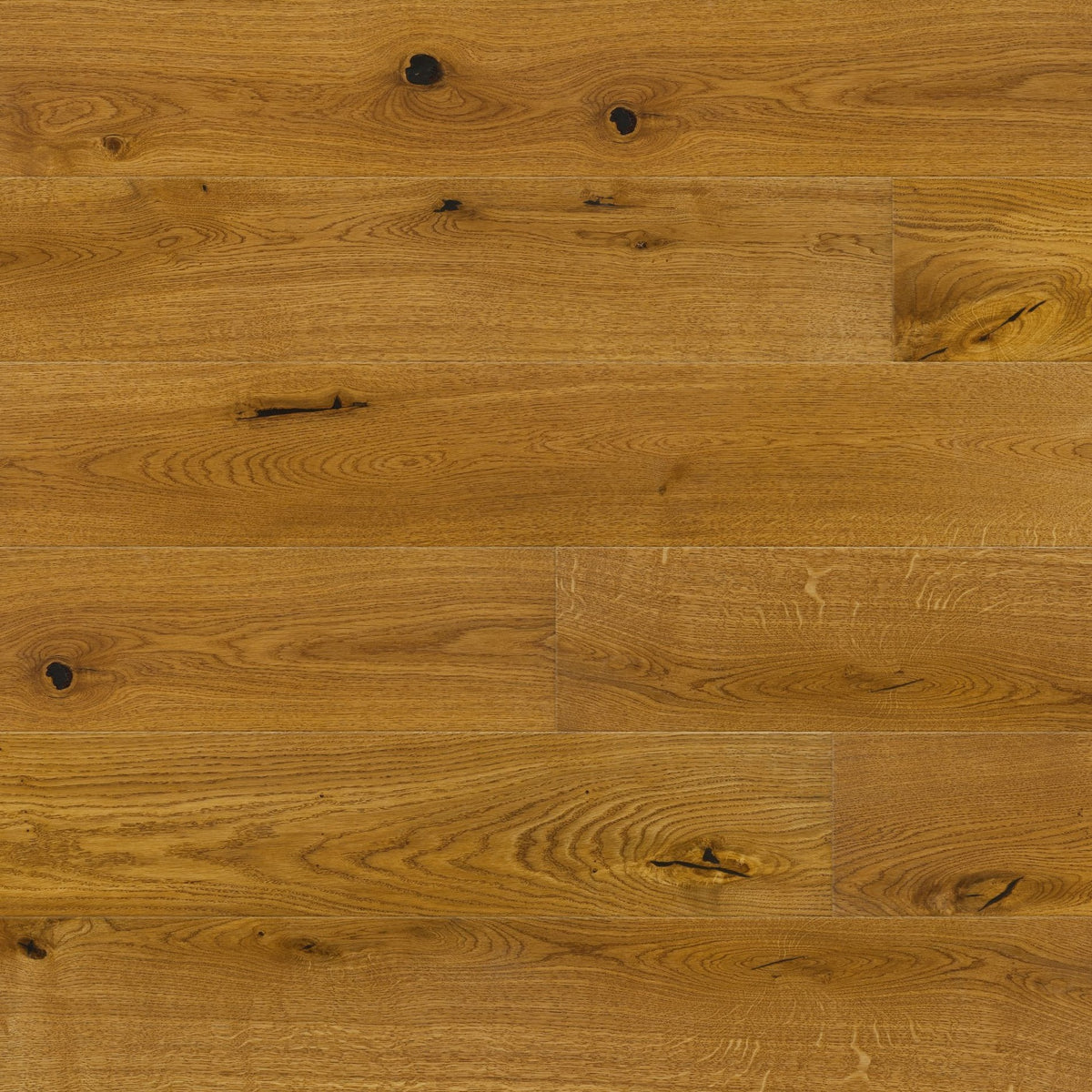Dark engineered wood (5466956595357)