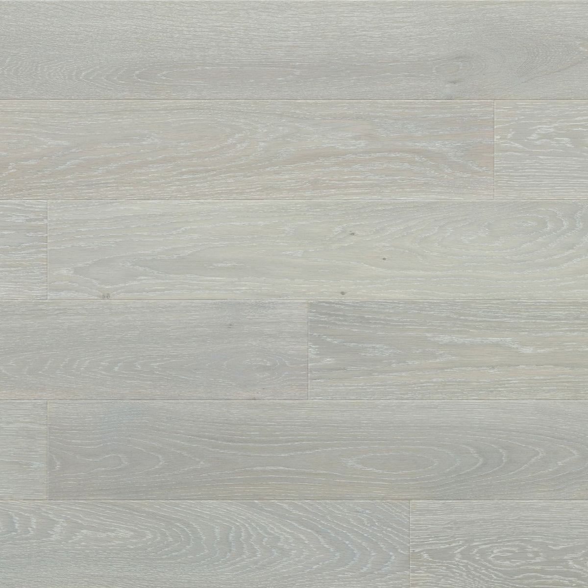 Light engineered wood board (5467694235805)