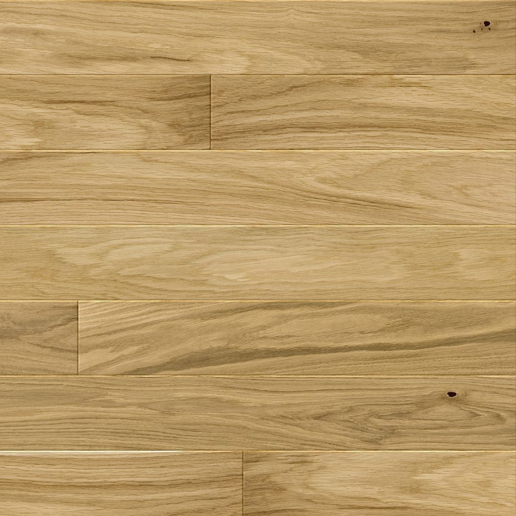 wood flooring in natural colour (5351830126749)