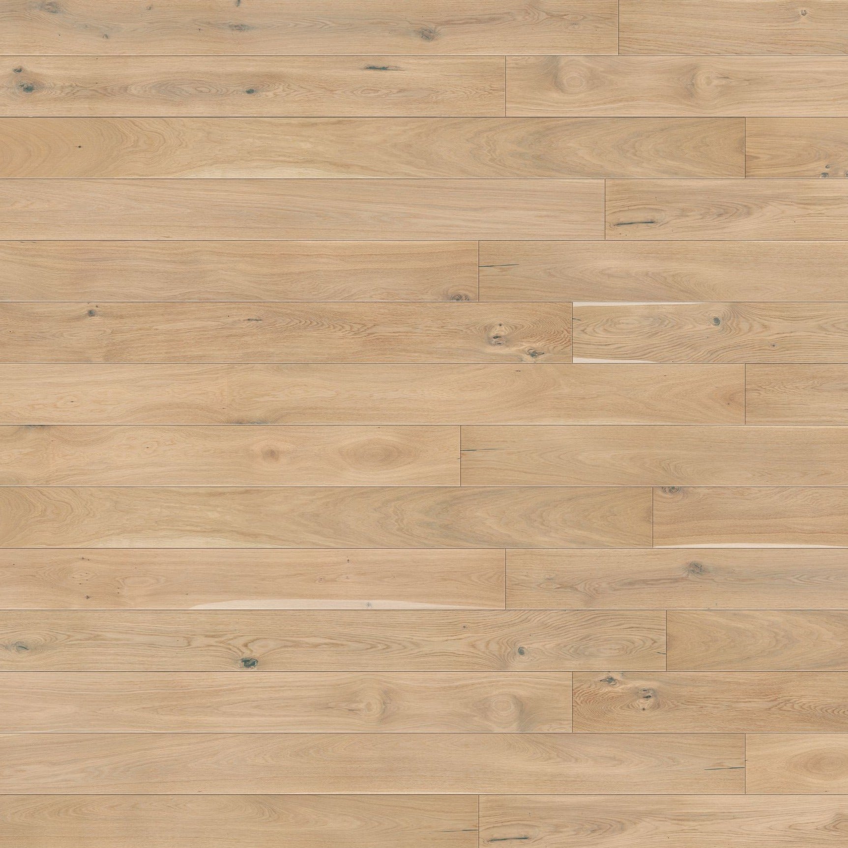 Natural rustic engineered board (5467732967581)