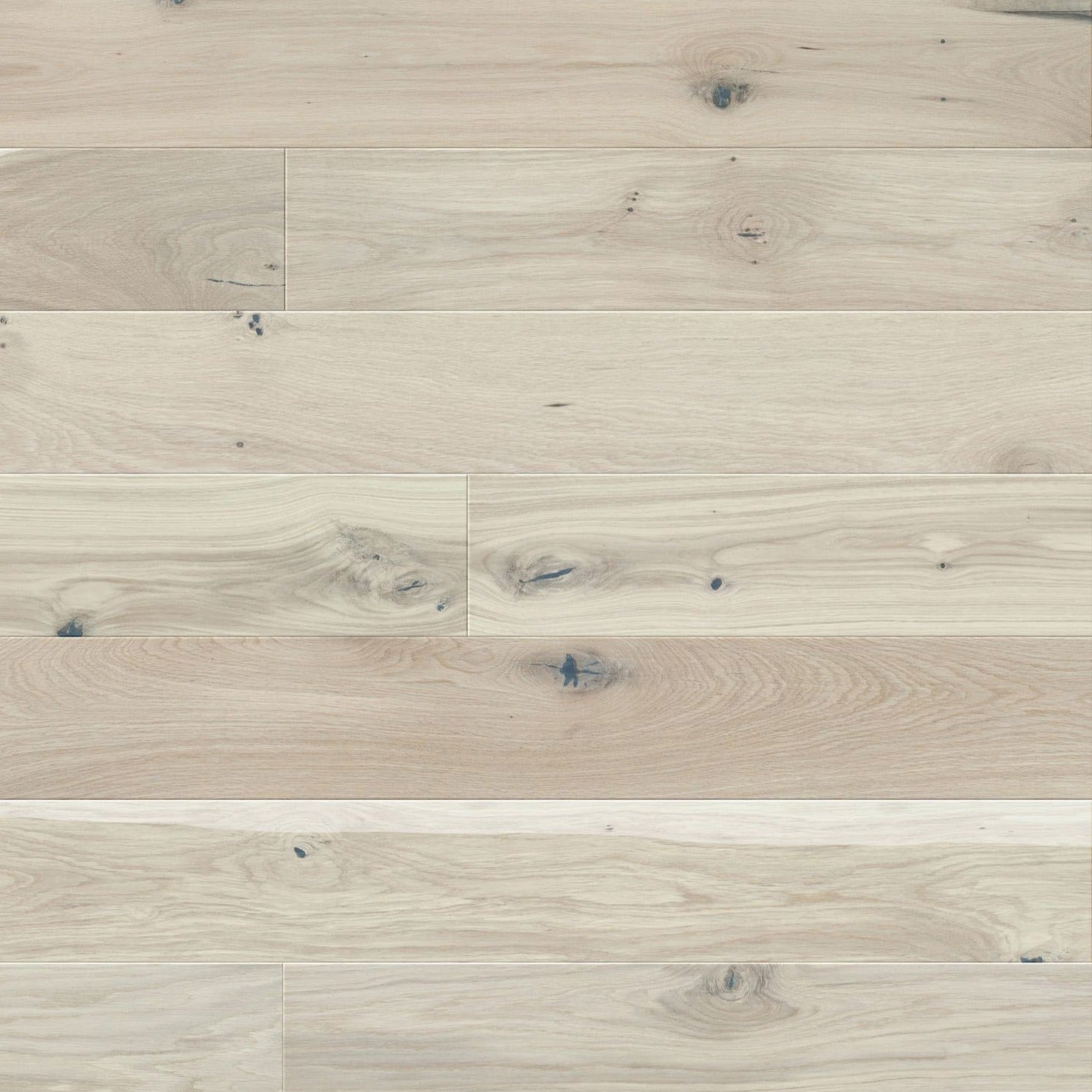 Light oak flooring (5467739455645)