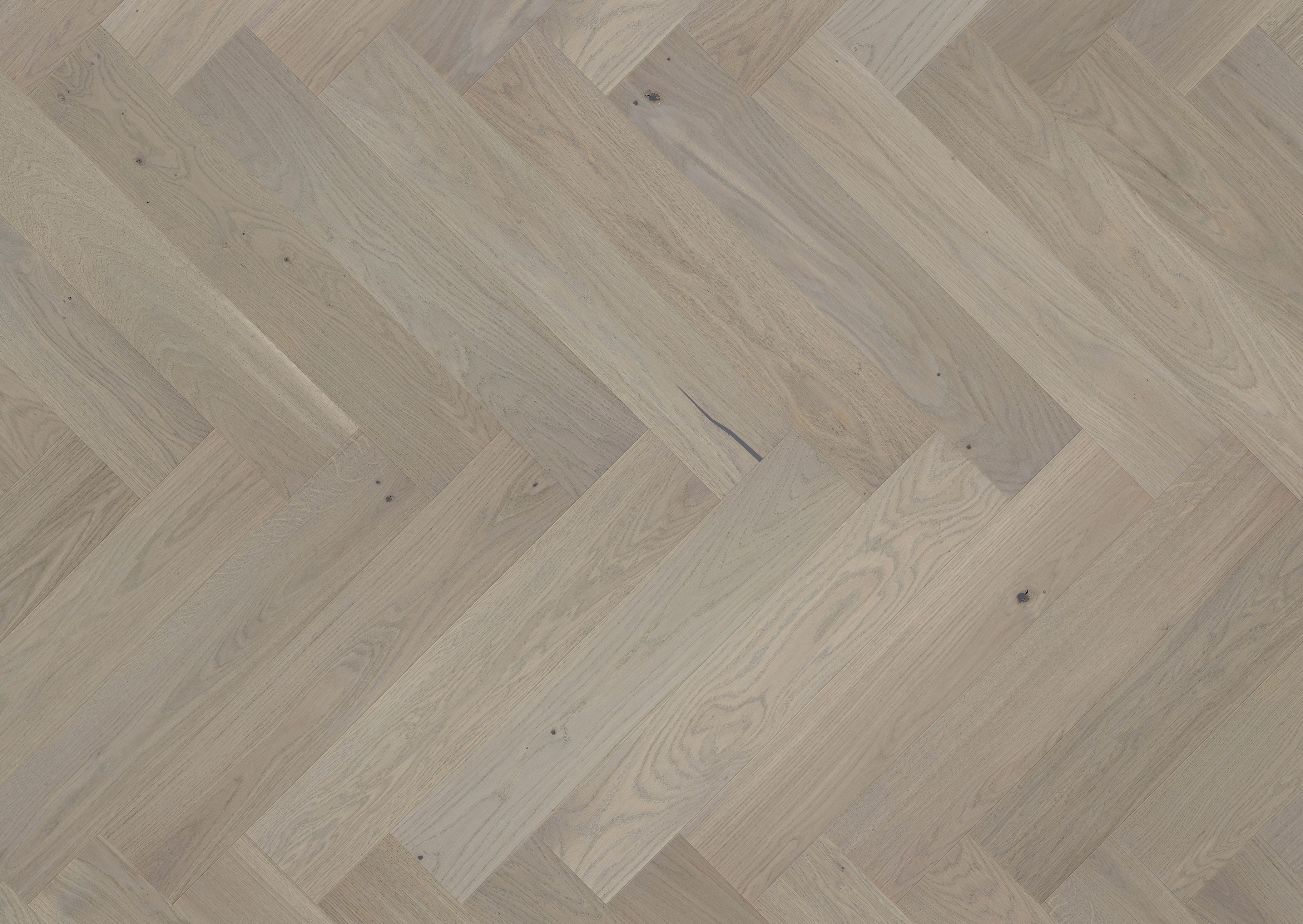 AR8448F Ashton & Rose Gillow - Floating Herringbone Free Sample