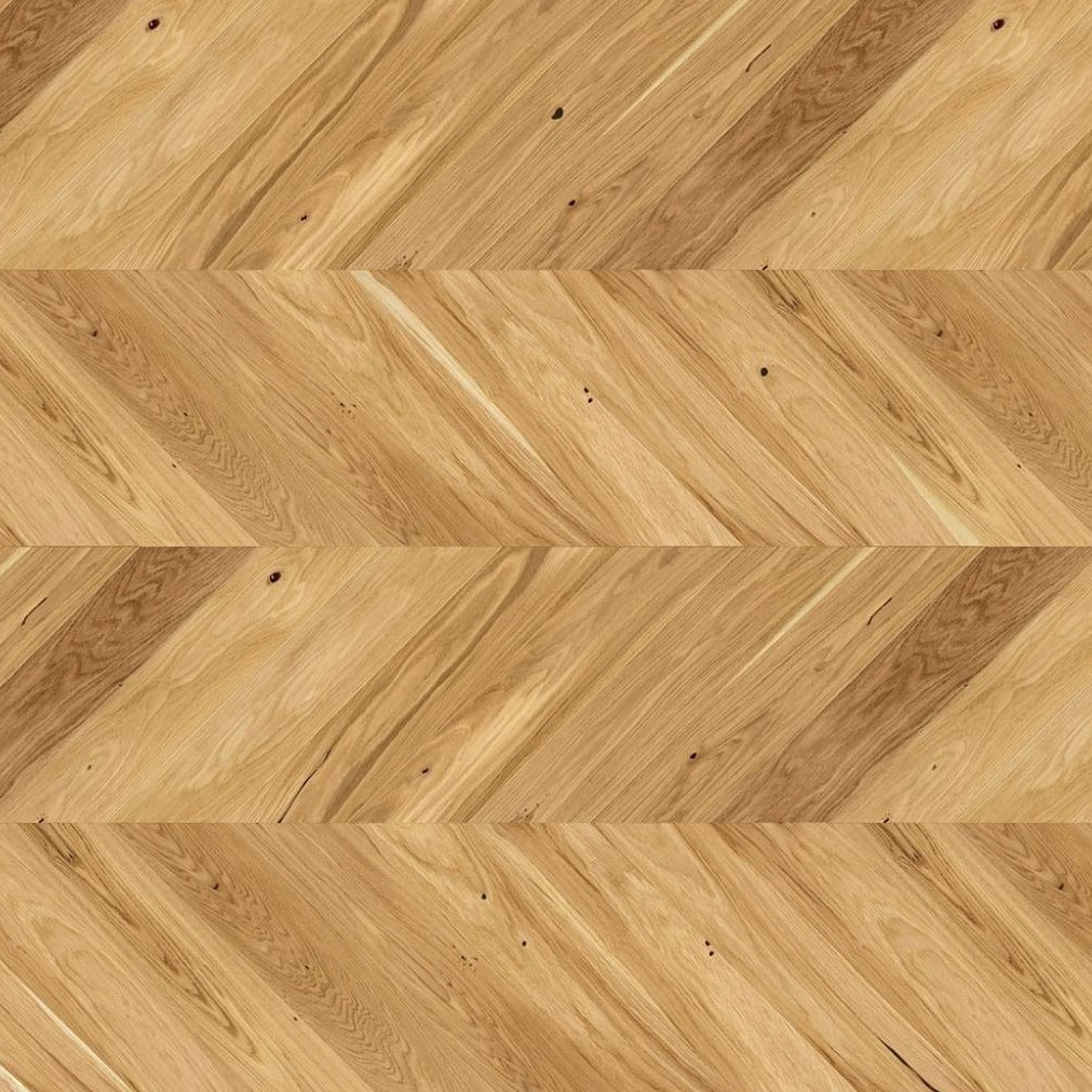 AR8457 Ashton & Rose Kirkham Chevron Free Sample (5735590330525)