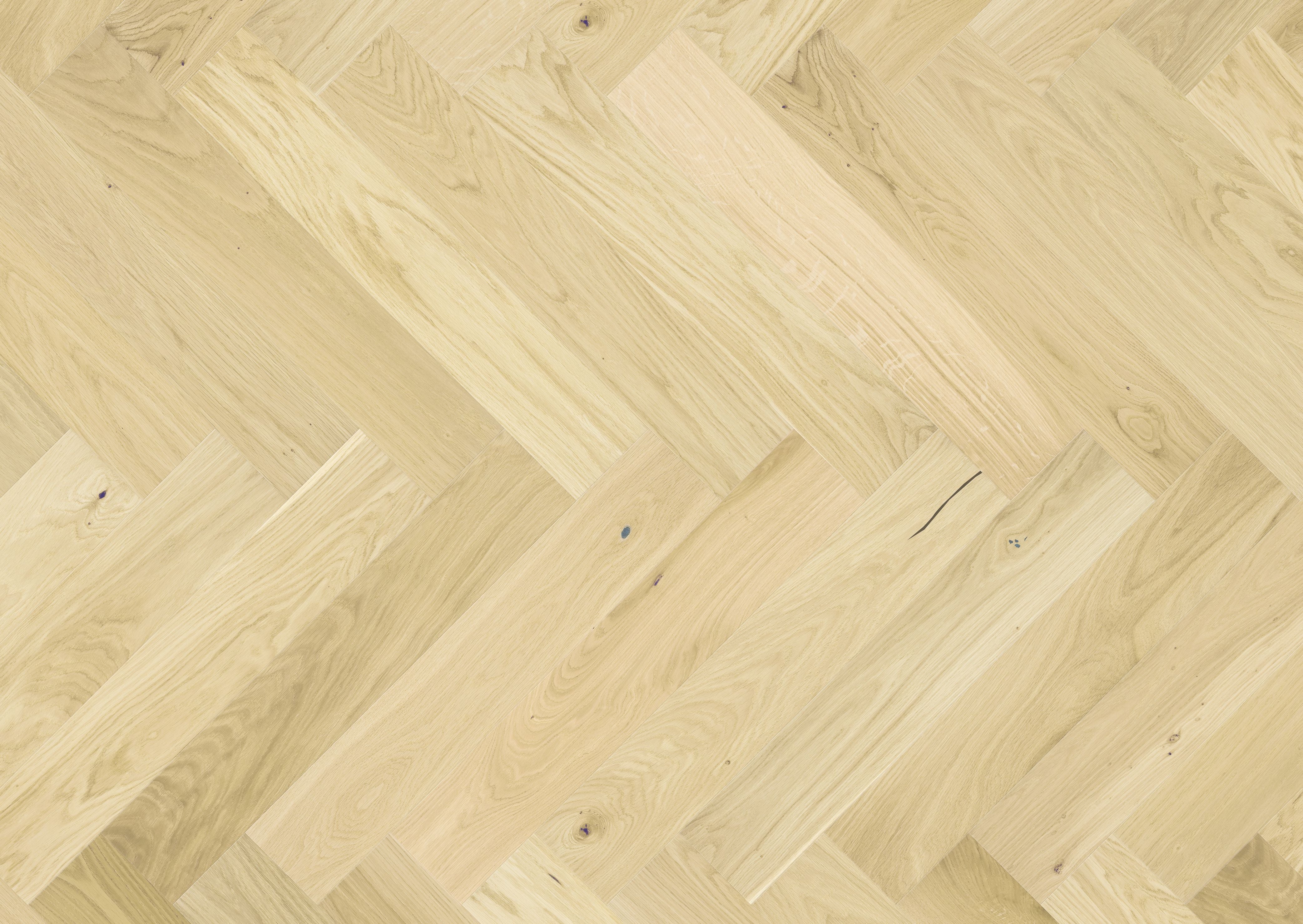 AR8459F Ashton & Rose Lune - Floating Herringbone Free Sample