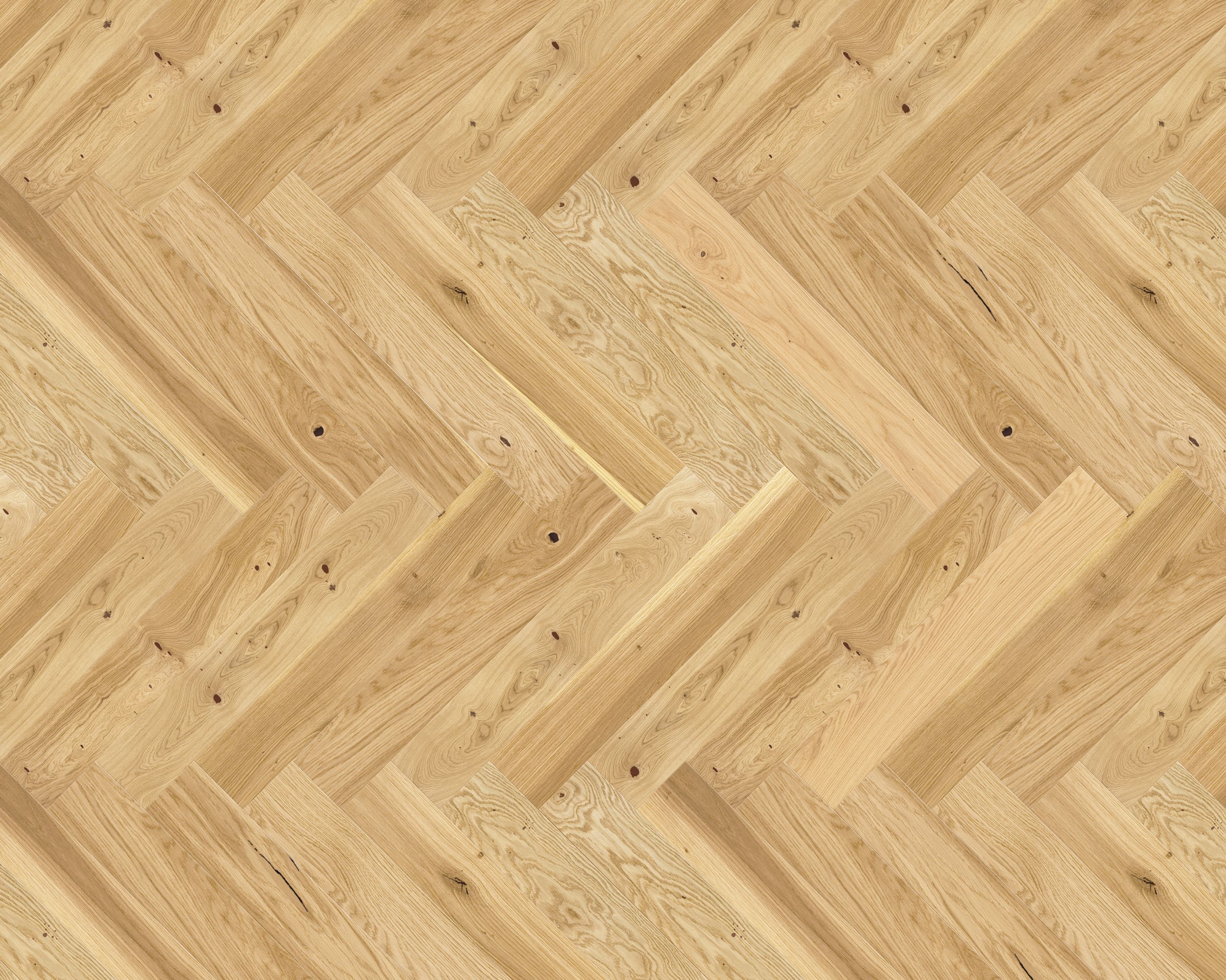 AR8466 Ashton & Rose Furness Herringbone Free Sample (6011059011741)