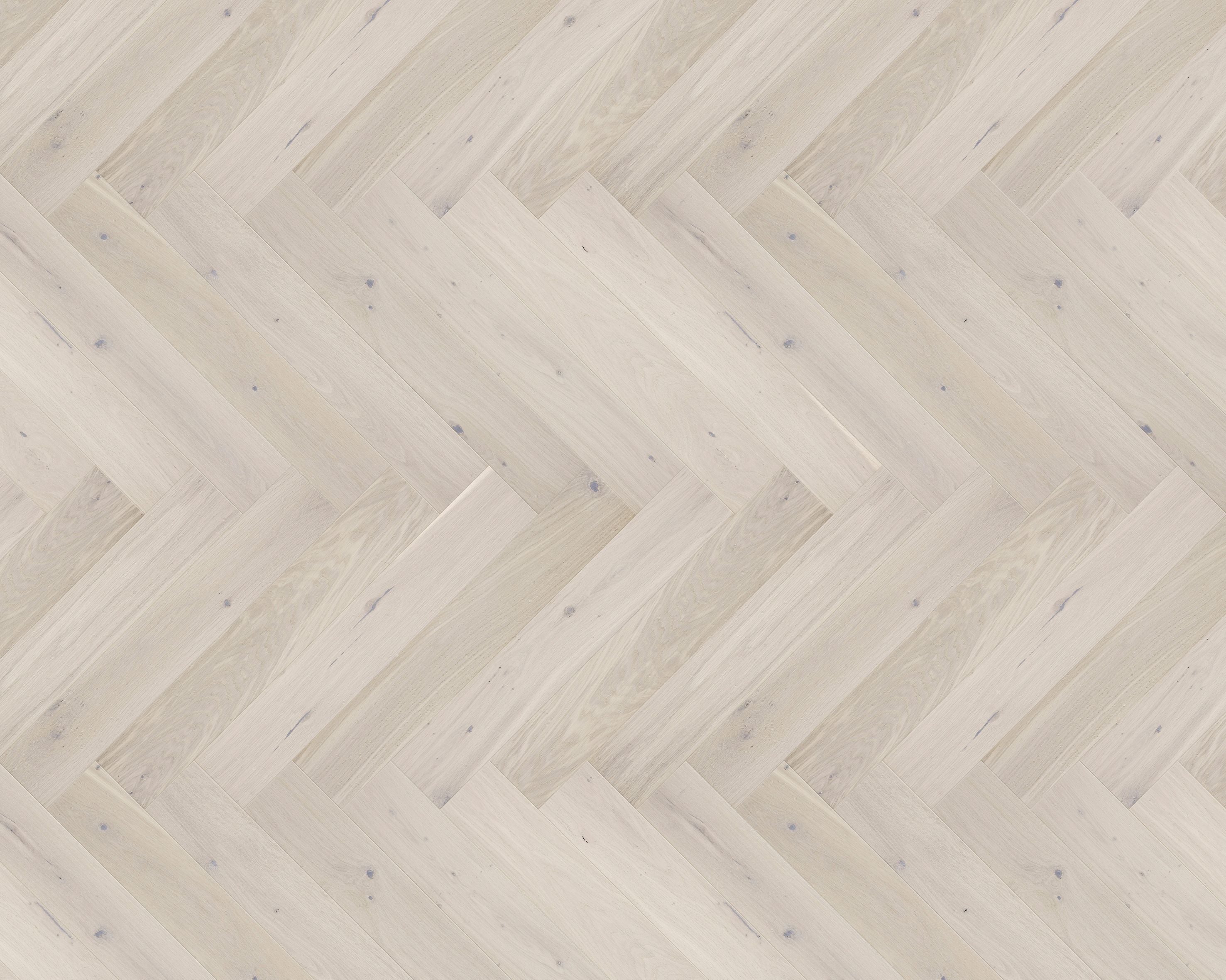 AR8472 Ashton & Rose Dalton  Herringbone Free Sample (6011109015709)