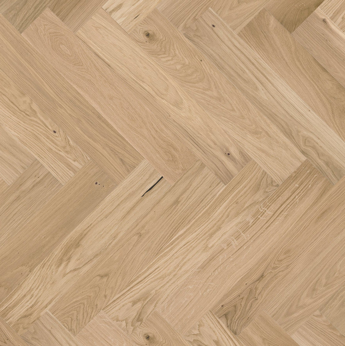 AR8473F Ashton &amp; Rose Midland Floating Herringbone